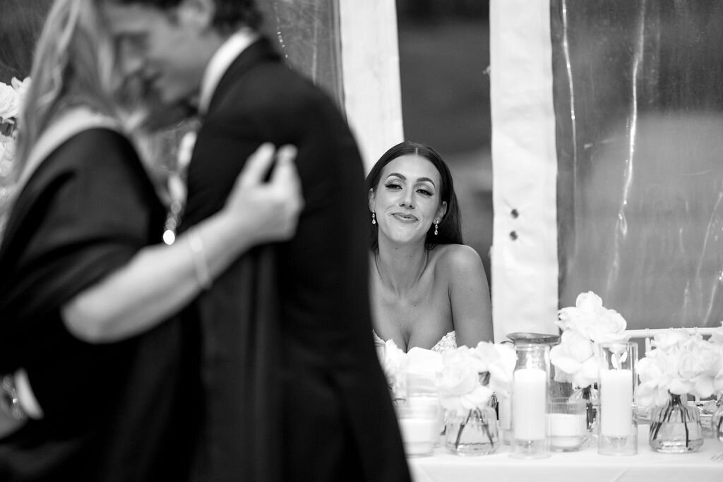 Ally&AustinWedding313