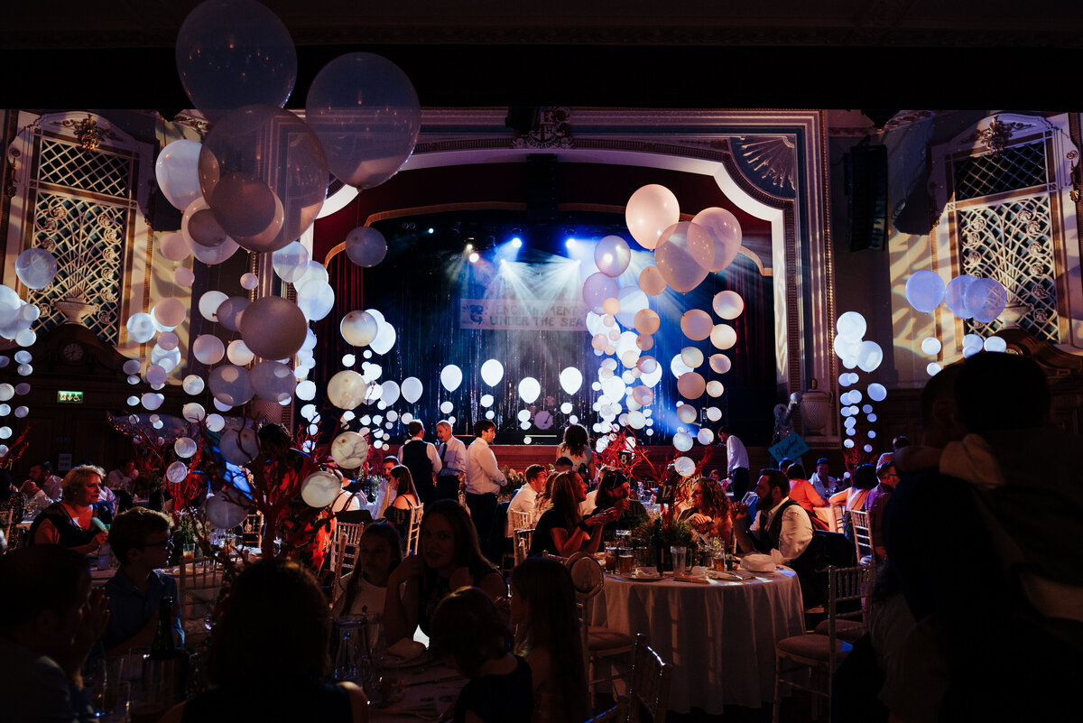 Islington_Town_Hall_Wedding_Kirsty_Bowen_Photography-32