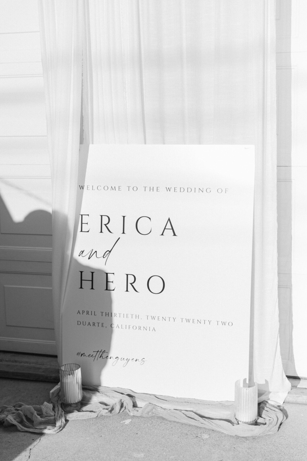 Erica-and-Thomas-Wedding-440