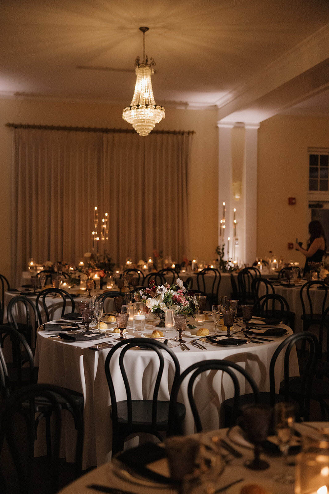 Maryland-tampaflorida-nashvilletn-destinationweddingphotographer109