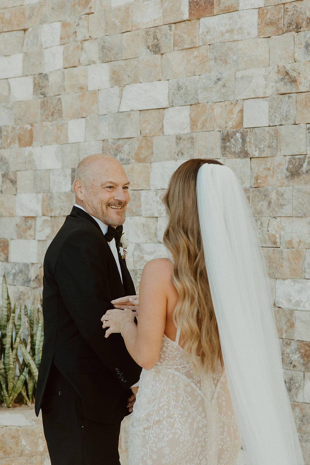 san-diego-wedding-photographer-videographer--9262