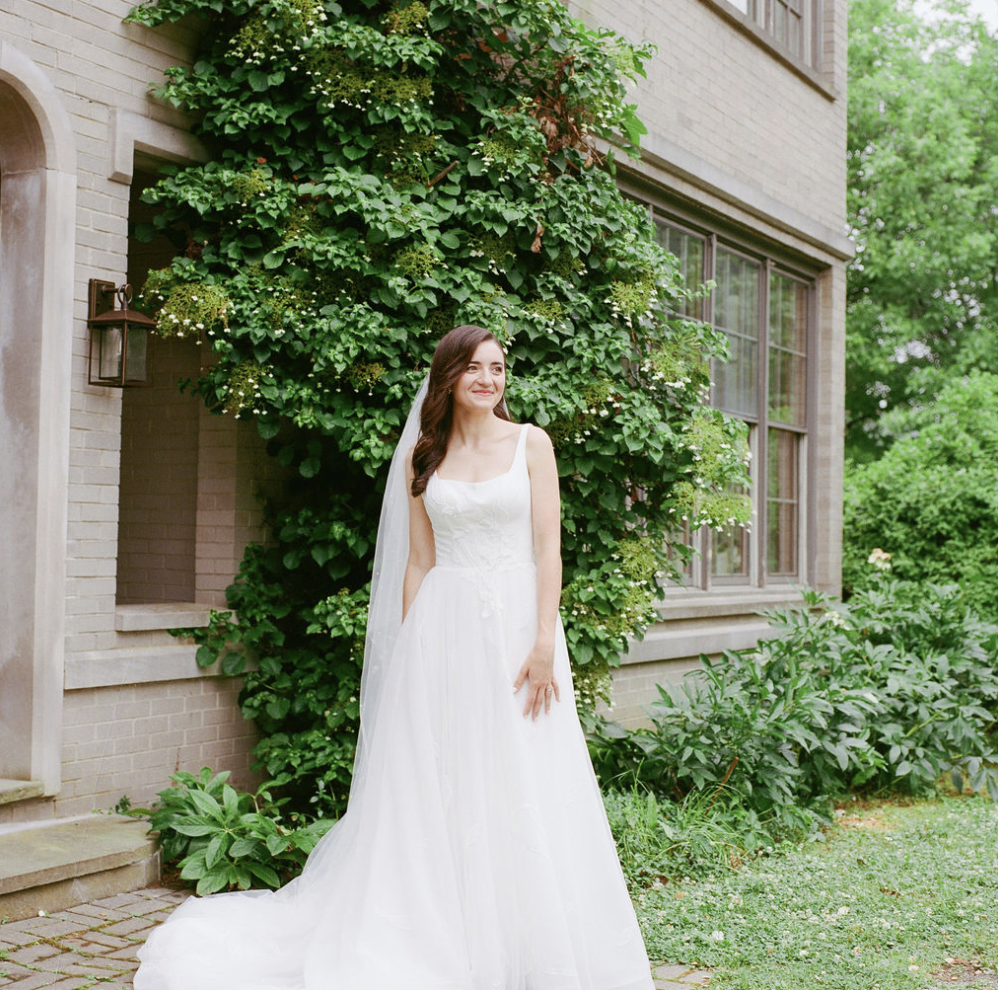 Screen Shot 2024-07-08 at 6.57.43 PM