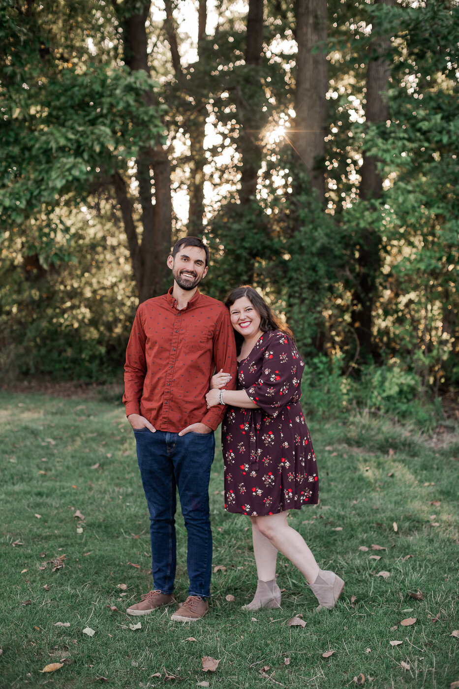 carmel-indiana-catholic-engagement-photographer-spring-japanese-gardens-7