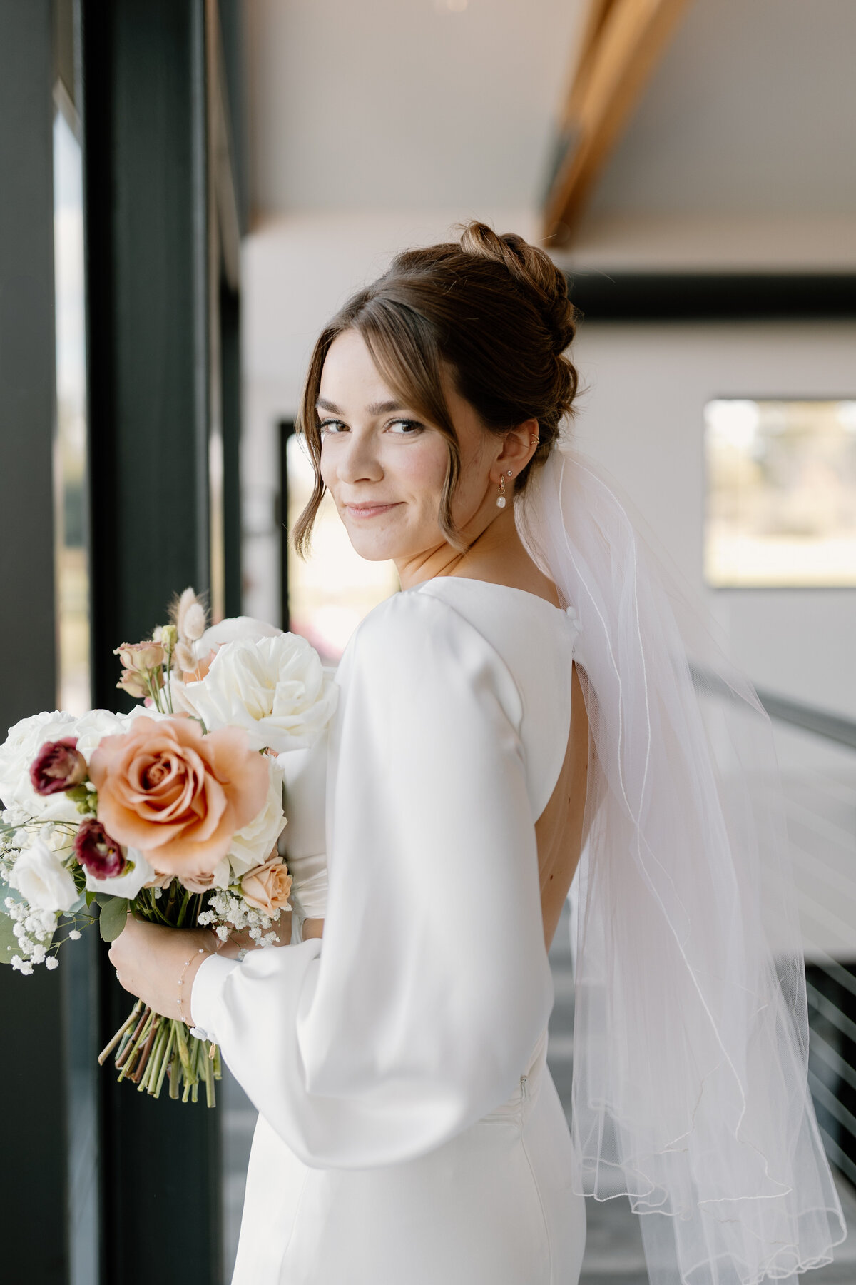 sheridanpaigephotography-357