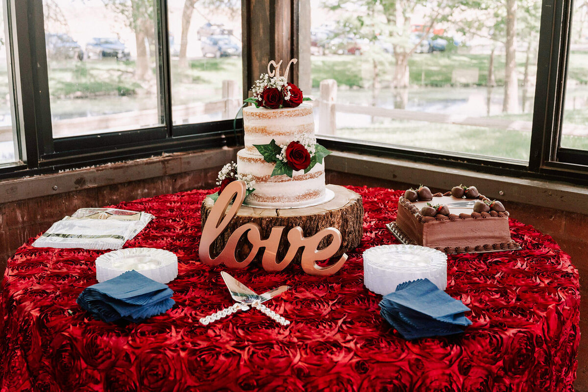 Lubbock-Wedding-Photographer-DSC_2252