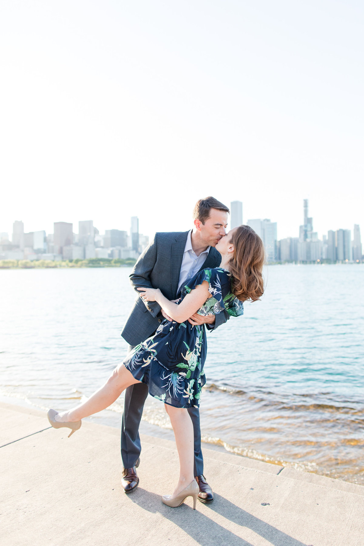 Lauren&ChadEngagement-2019-42274