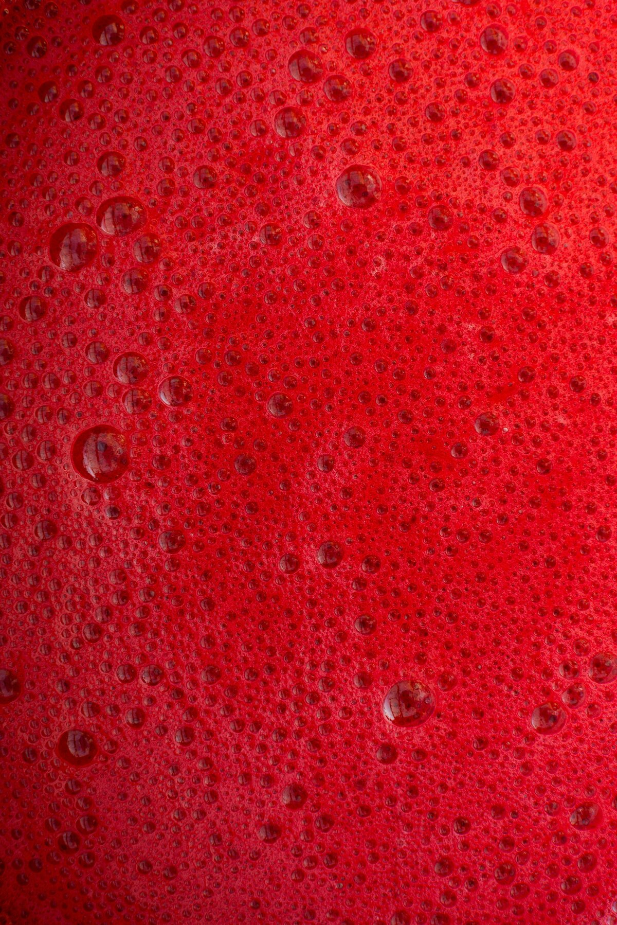 margaret-jaszowska-P2z7t4ATaDo-unsplash