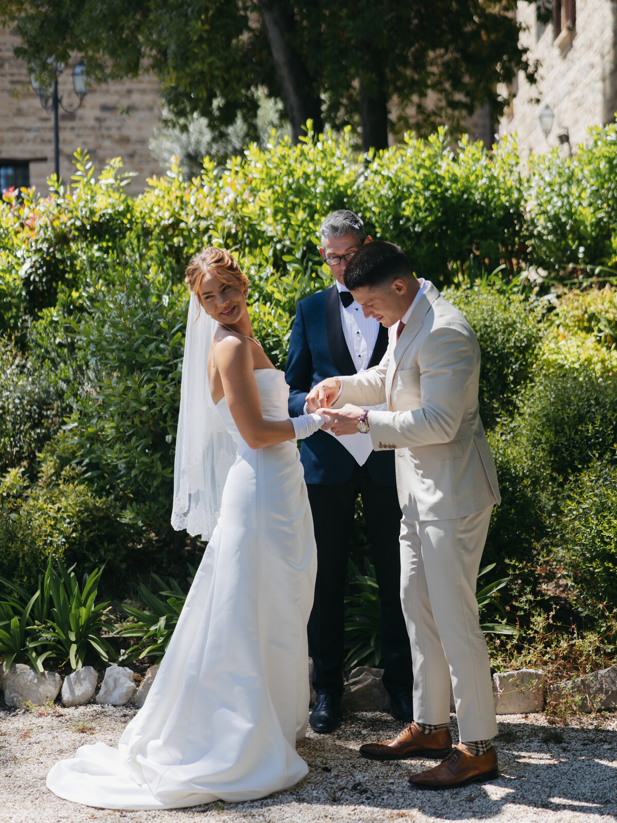 Cacie_Carroll@CacieCarrollPhotography_ItalianWeddingWeekend_VillaTelloni_SanSeverinoItaly-884