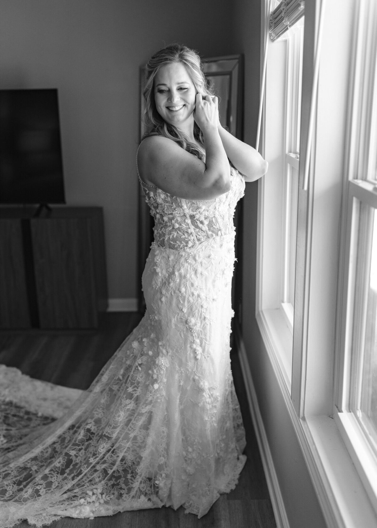 bride-farmhouse-2-lewallen-farms-ga