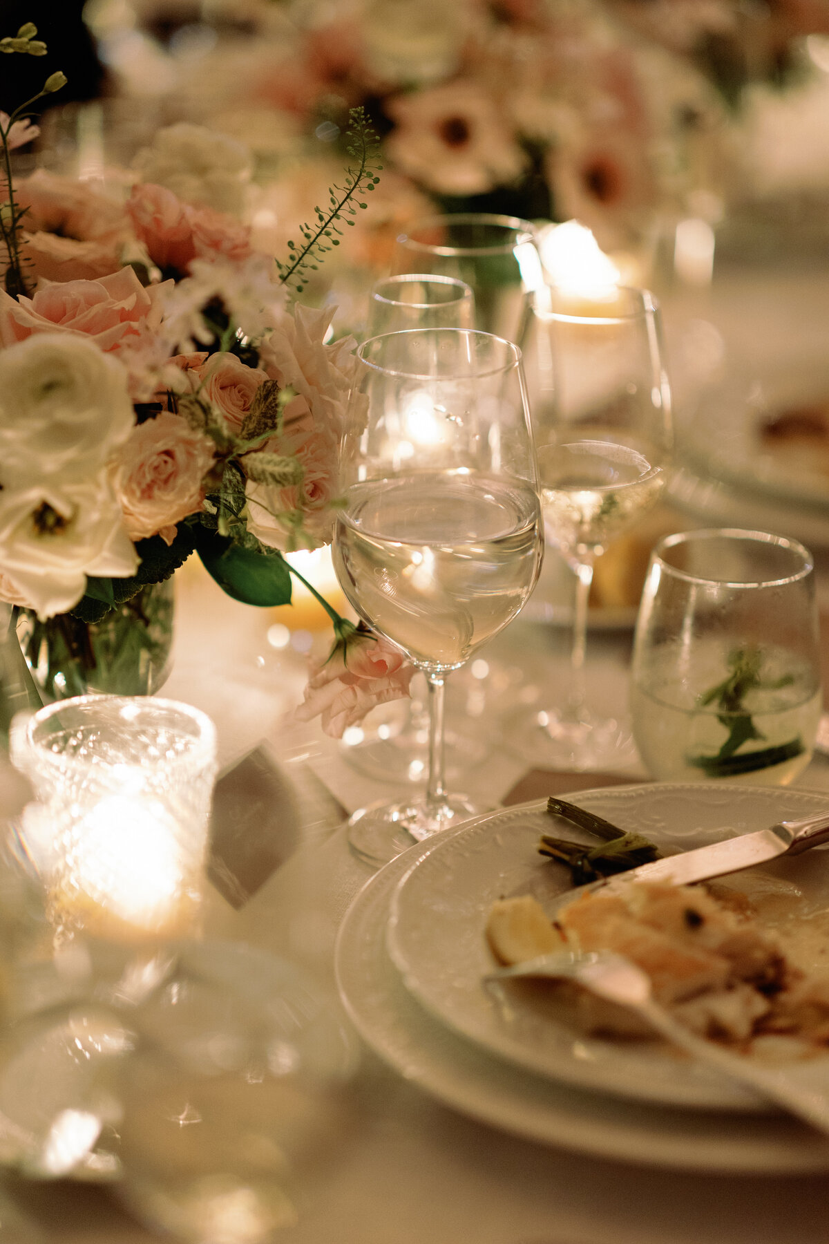 2024_I&I_Sneakpeek_MarkSpoonerPhoto_120