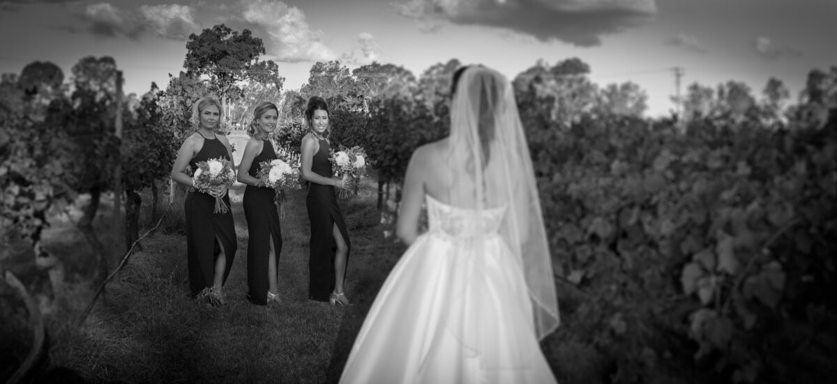 ToriKristy (174 of 753)