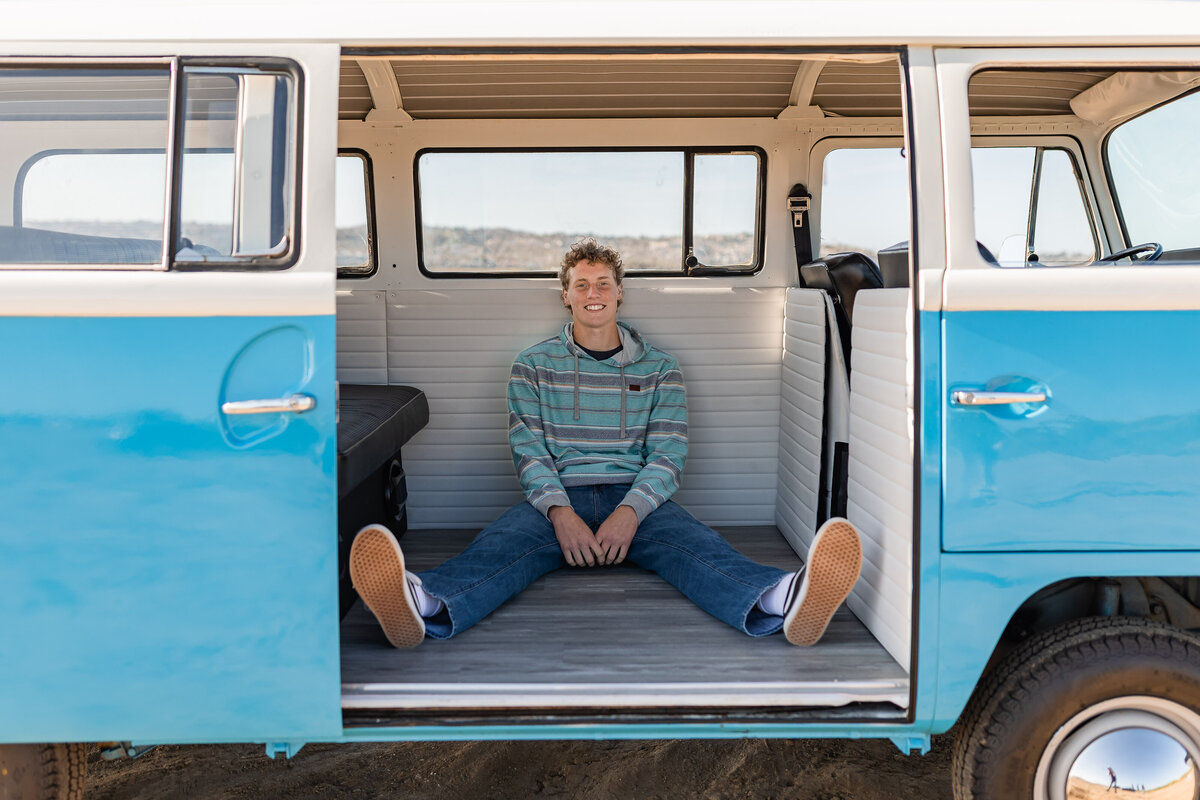 san-diego-california-senior-photographer-robin-litrenta-16