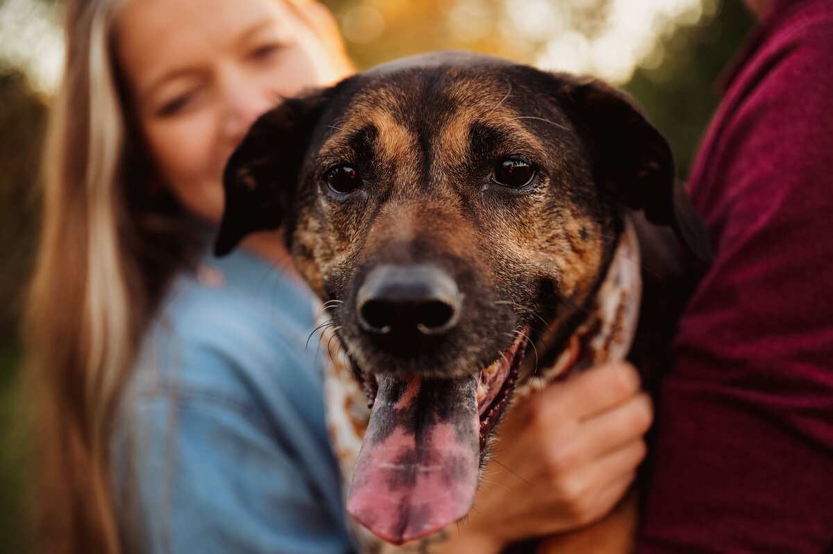 NicoleS_Fall2025_125