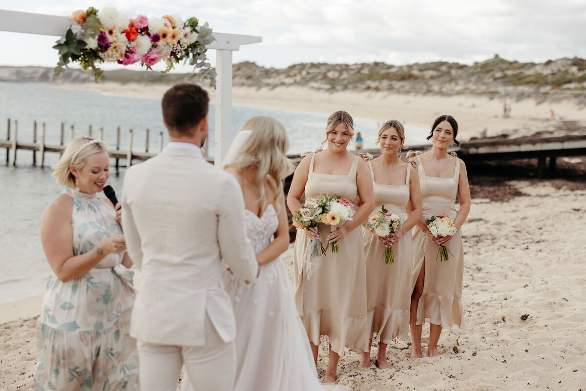 Emily & Jonathon-132