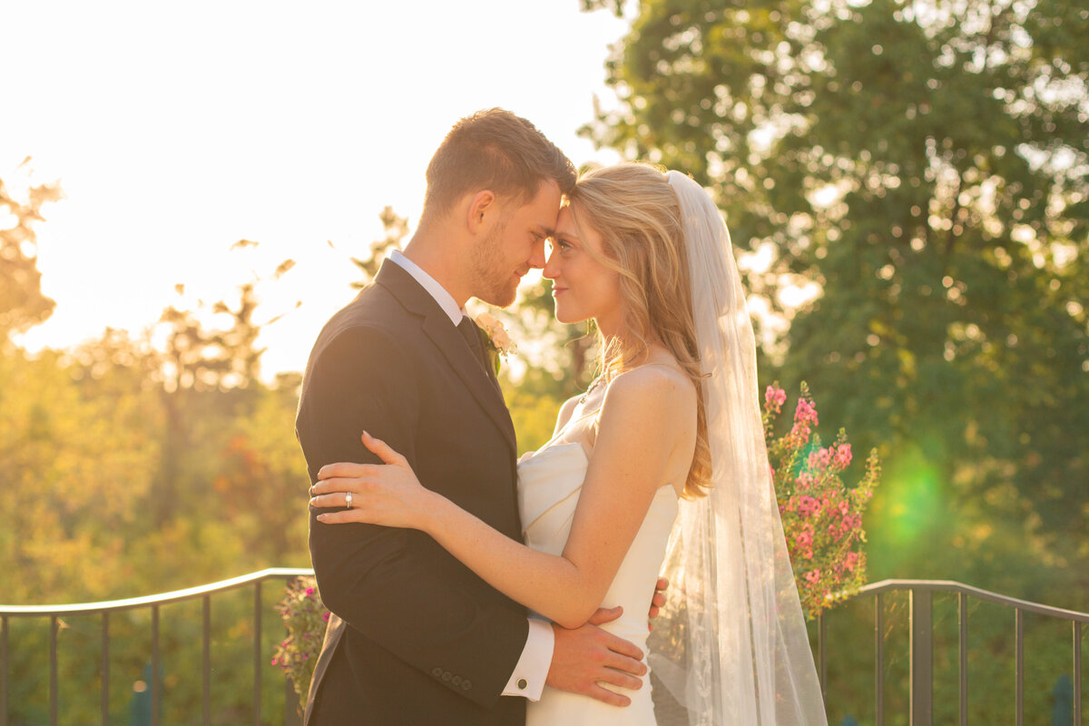 MBP-WhiteheadWedding-678