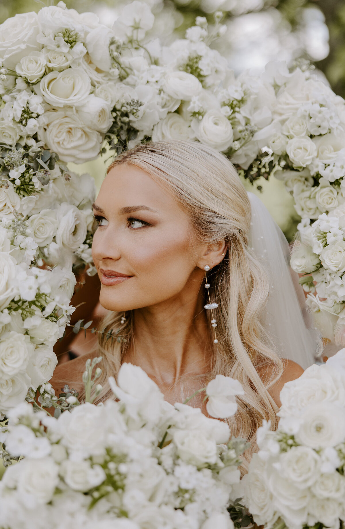 best-nashville-wedding-venue-29