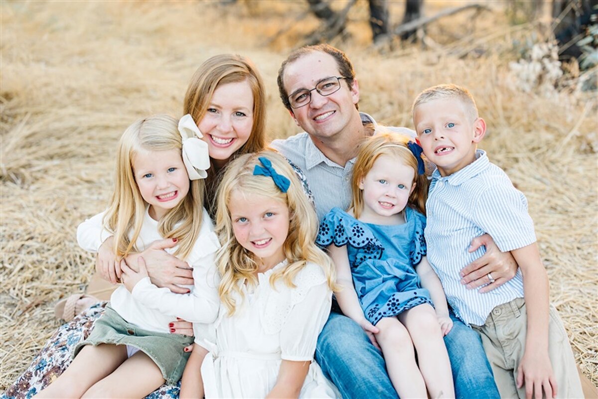 fresno fall family photography3