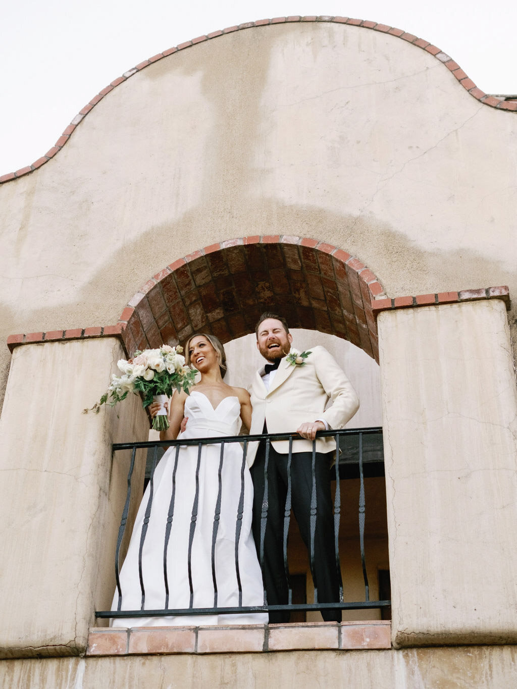Sonoma-Golf-Club-wedding-planning-and-design-san-francisco-bay-area-jacinda-weddings-and-events-27