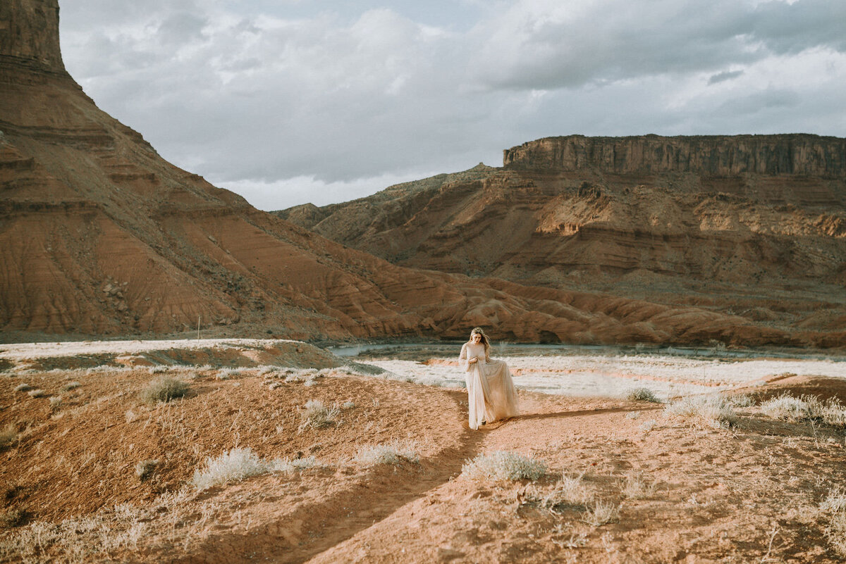 moab-wedding246