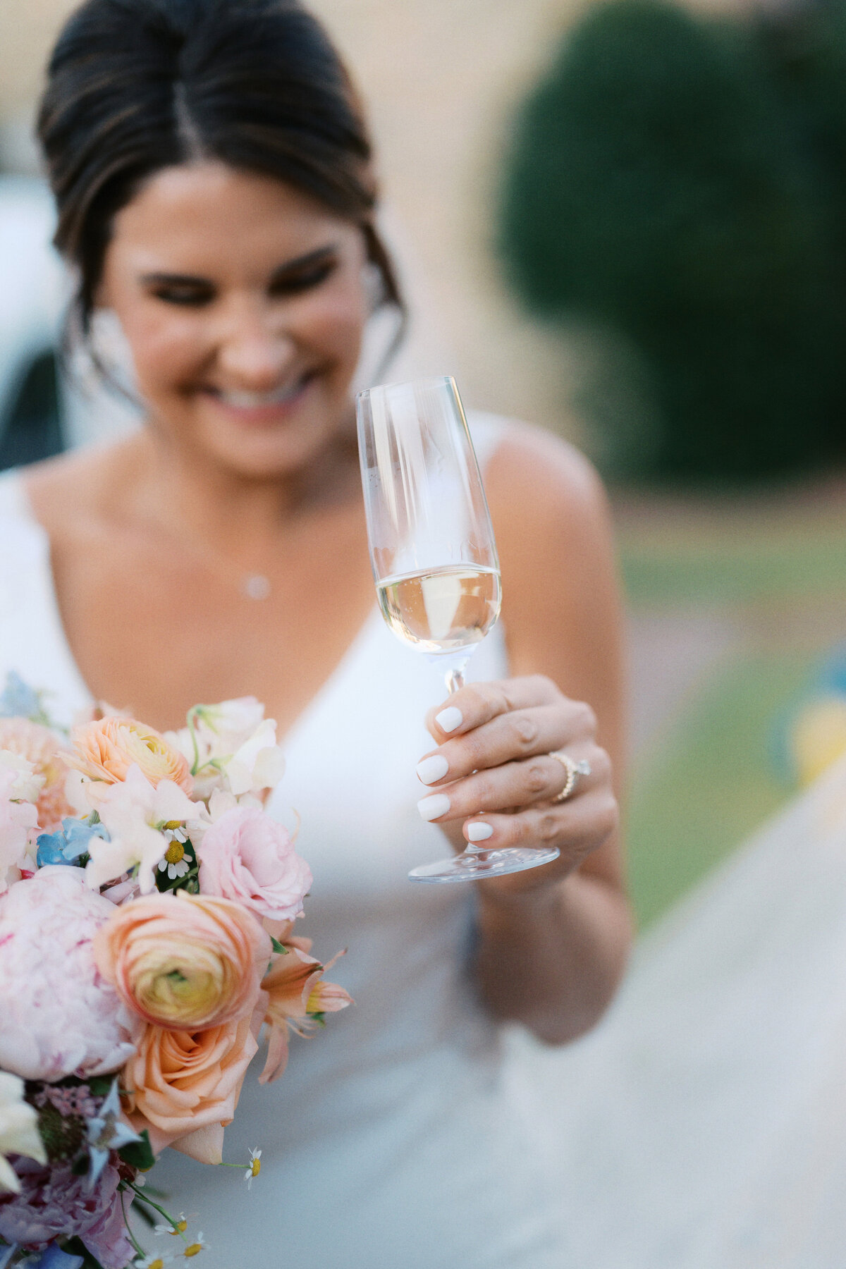 Renaissance Ross Bridge Resort Wedding Photographer-68