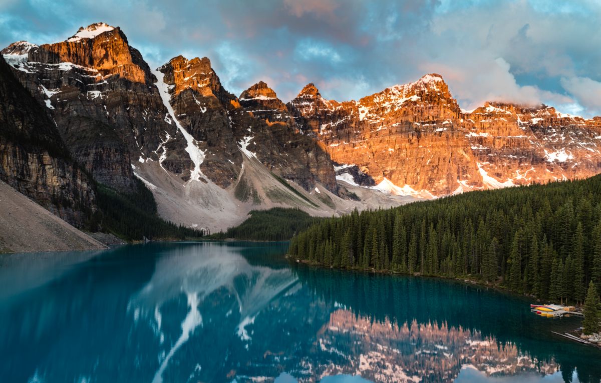 1S5A2326-Pano-2