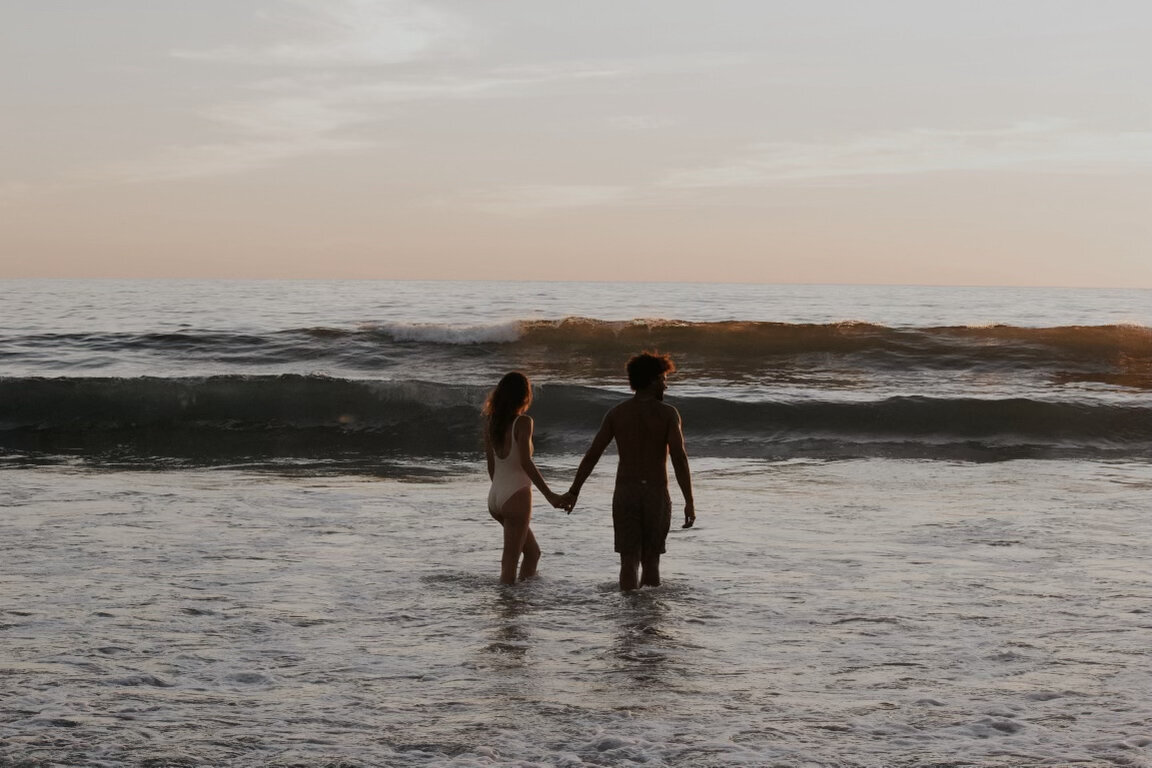 25ADA06D-9598-4E3B-8AAA-4182F14963DF