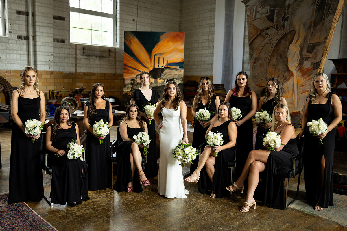 N&S Wedding Preview-196