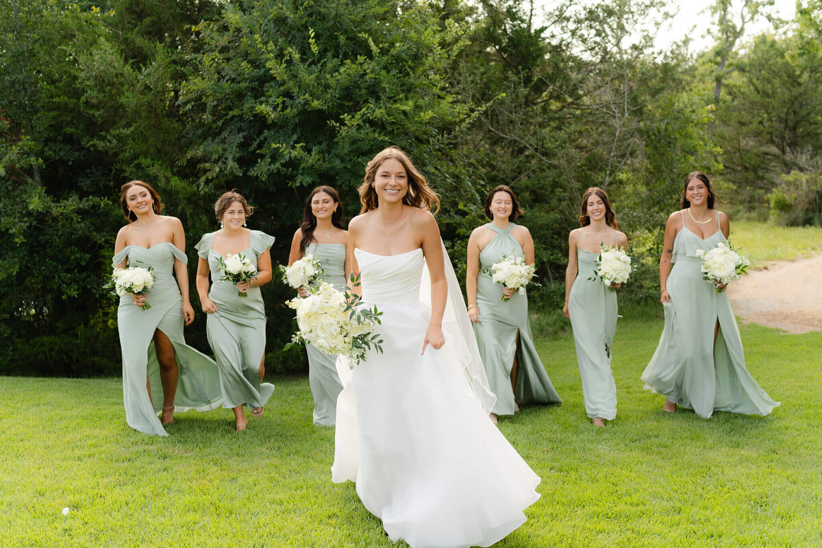 Montana Wedding Photographer-238