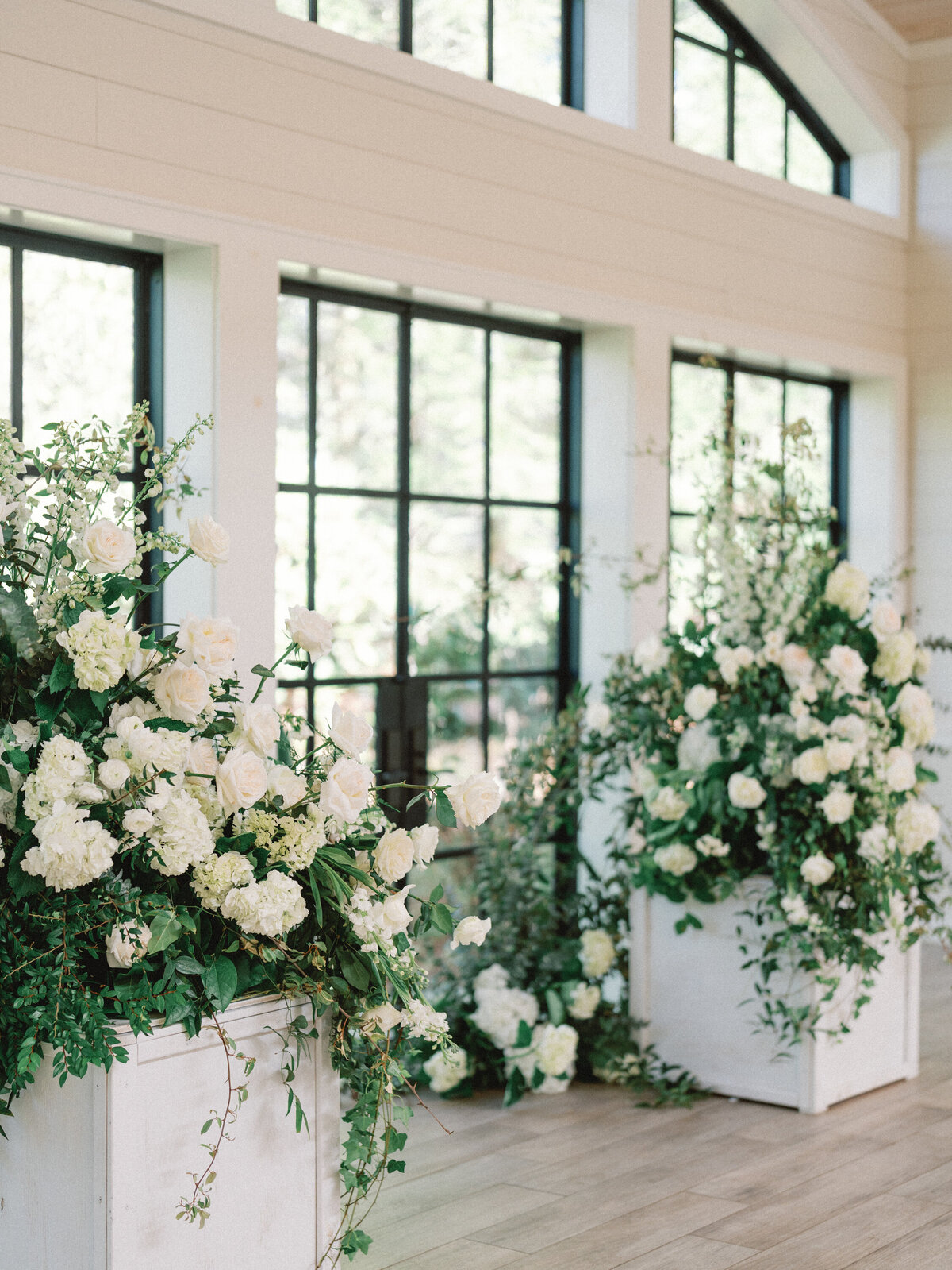 1150CWILLETTPHOTO_ANNA+MICHAEL_20230415