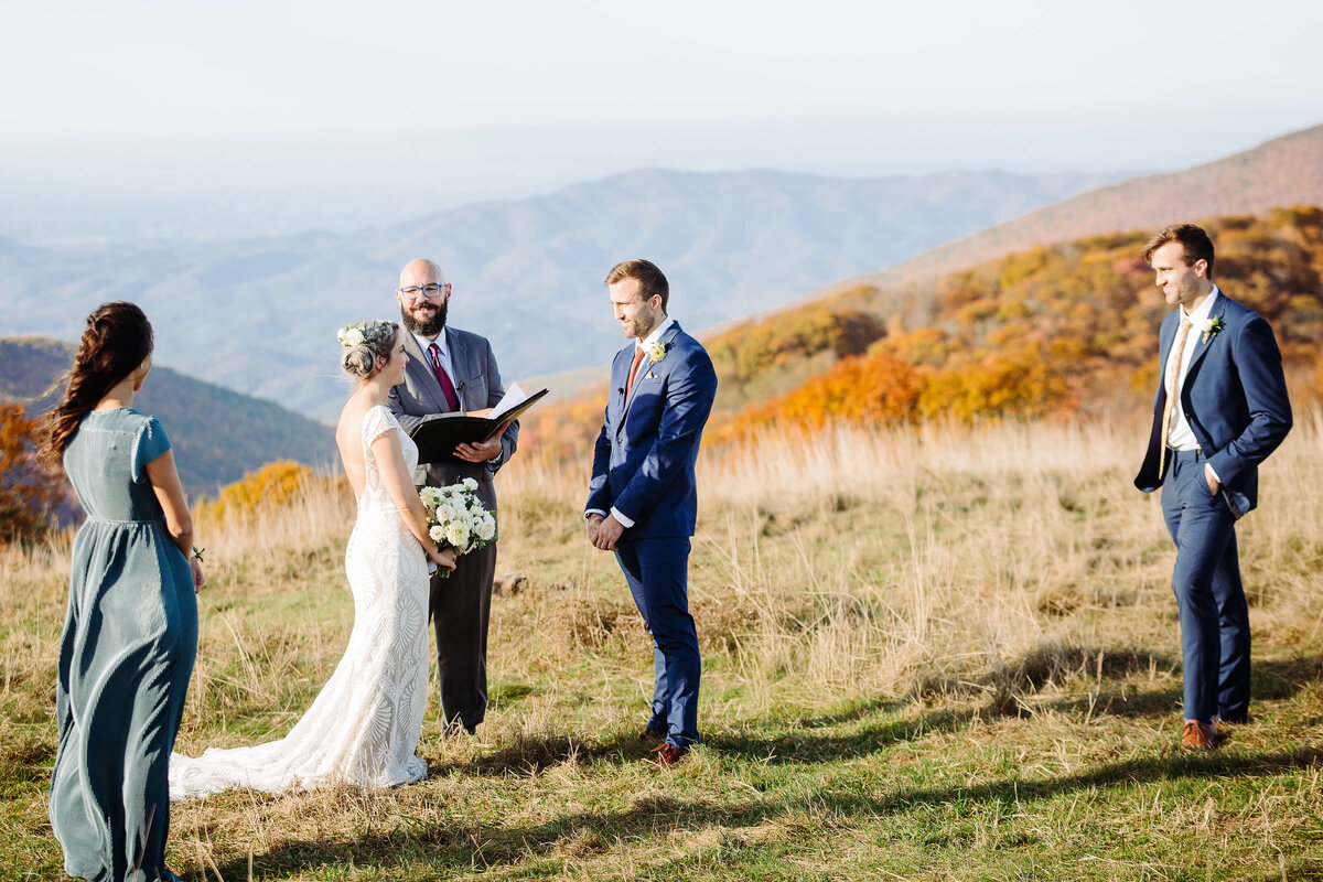 Max-Patch-NC-Elopement-61