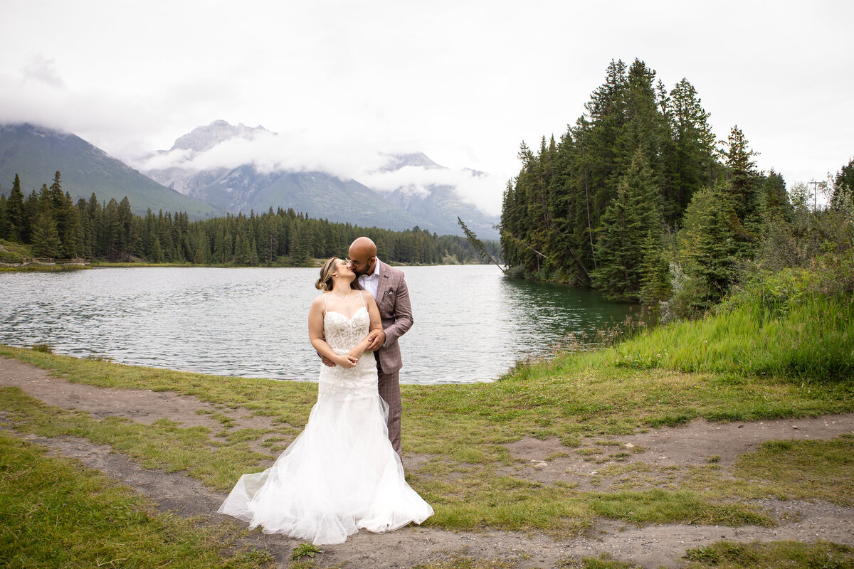 KMPhotography_Chance&Saad83