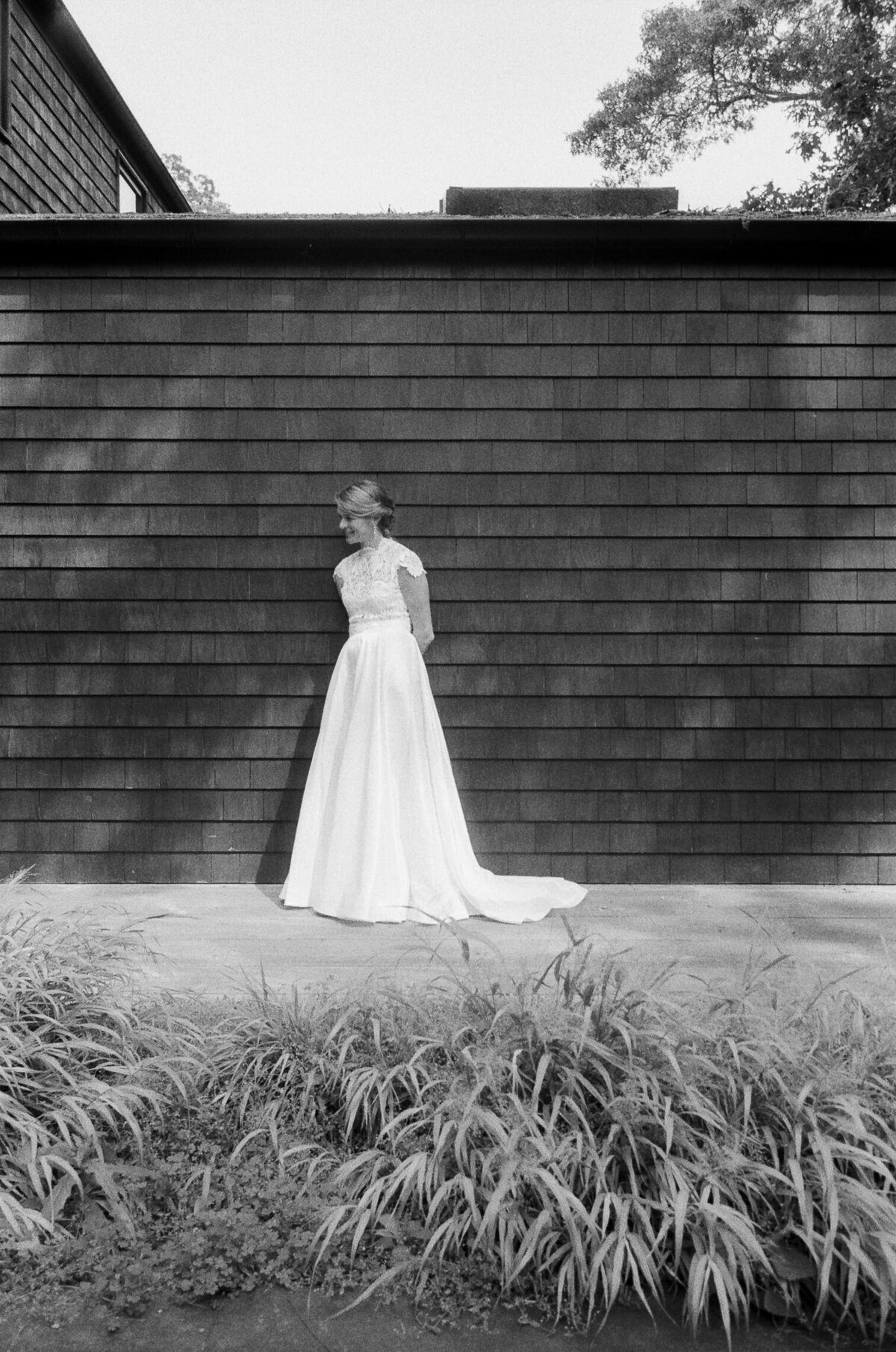 elly and maxwell previews 03
