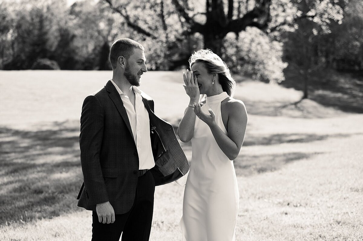 AlexisLunsfordEngagement Session at Barnsley ResortKristin&Bryce_0009