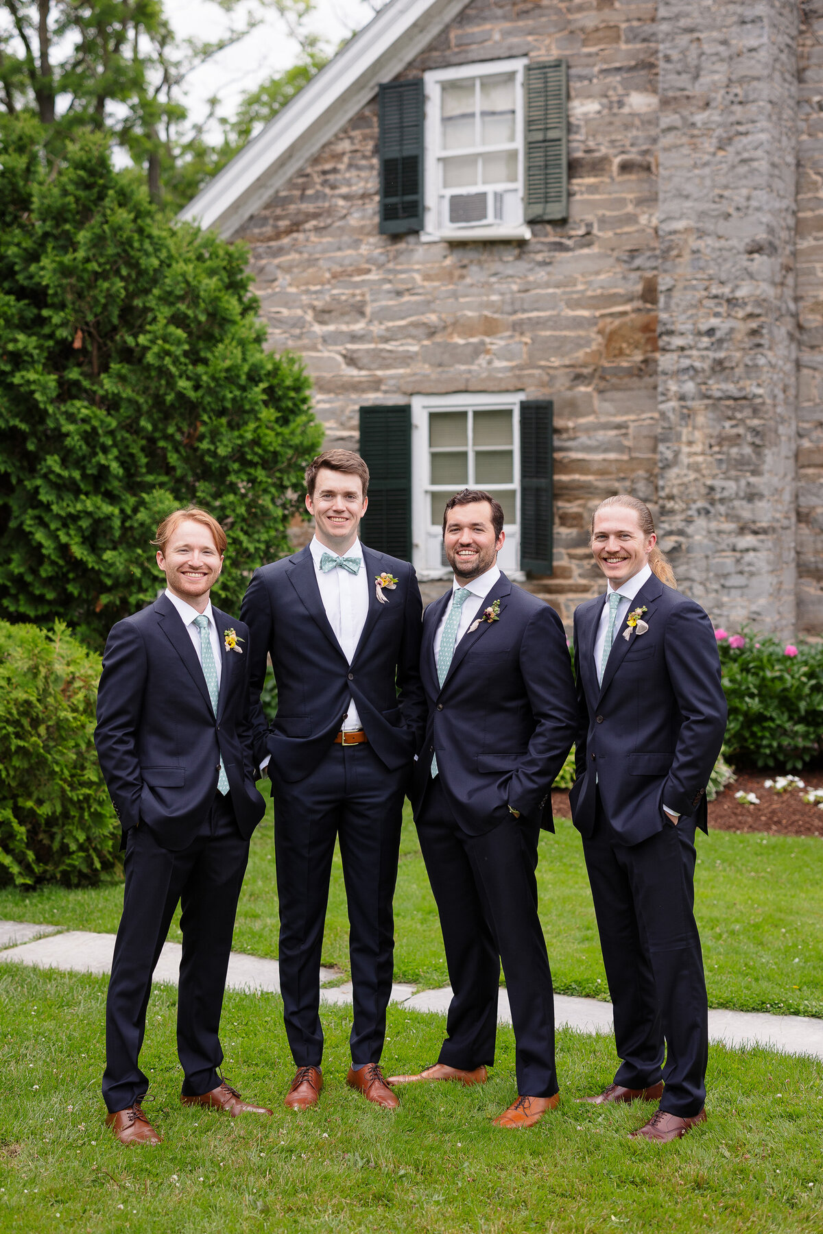 Basin-Harbor-Club-Vermont-Wedding-30
