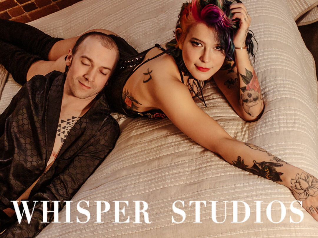 rockford boudoir Portrait Photograph Rockford Illinois Cherry Valley Lovespark Chicago Madison Milwaukee Appleton Schaumburg Arlington Heights Wedding Boudoir Engagement Boudoir Couple Portraits Fine Art Whisper Studios Fine Art Boudoir