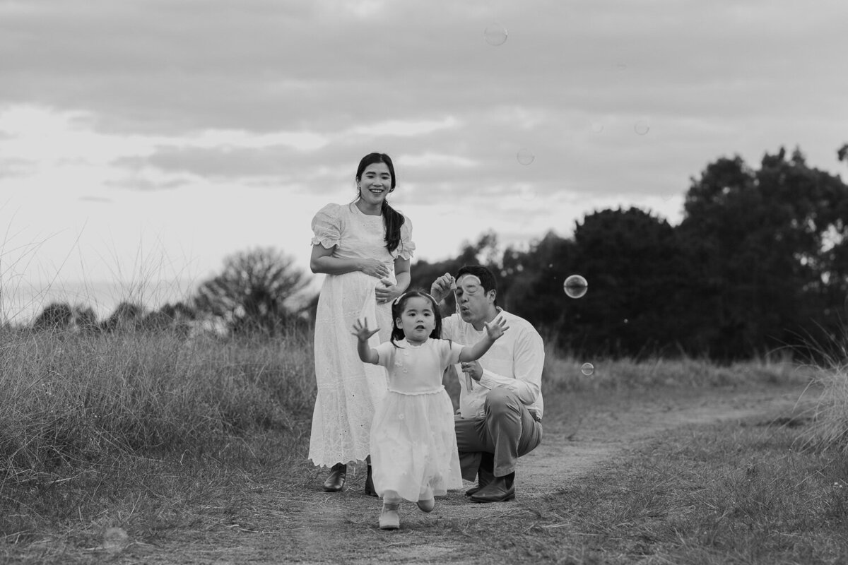 Maternity-photography-sydney-000-29