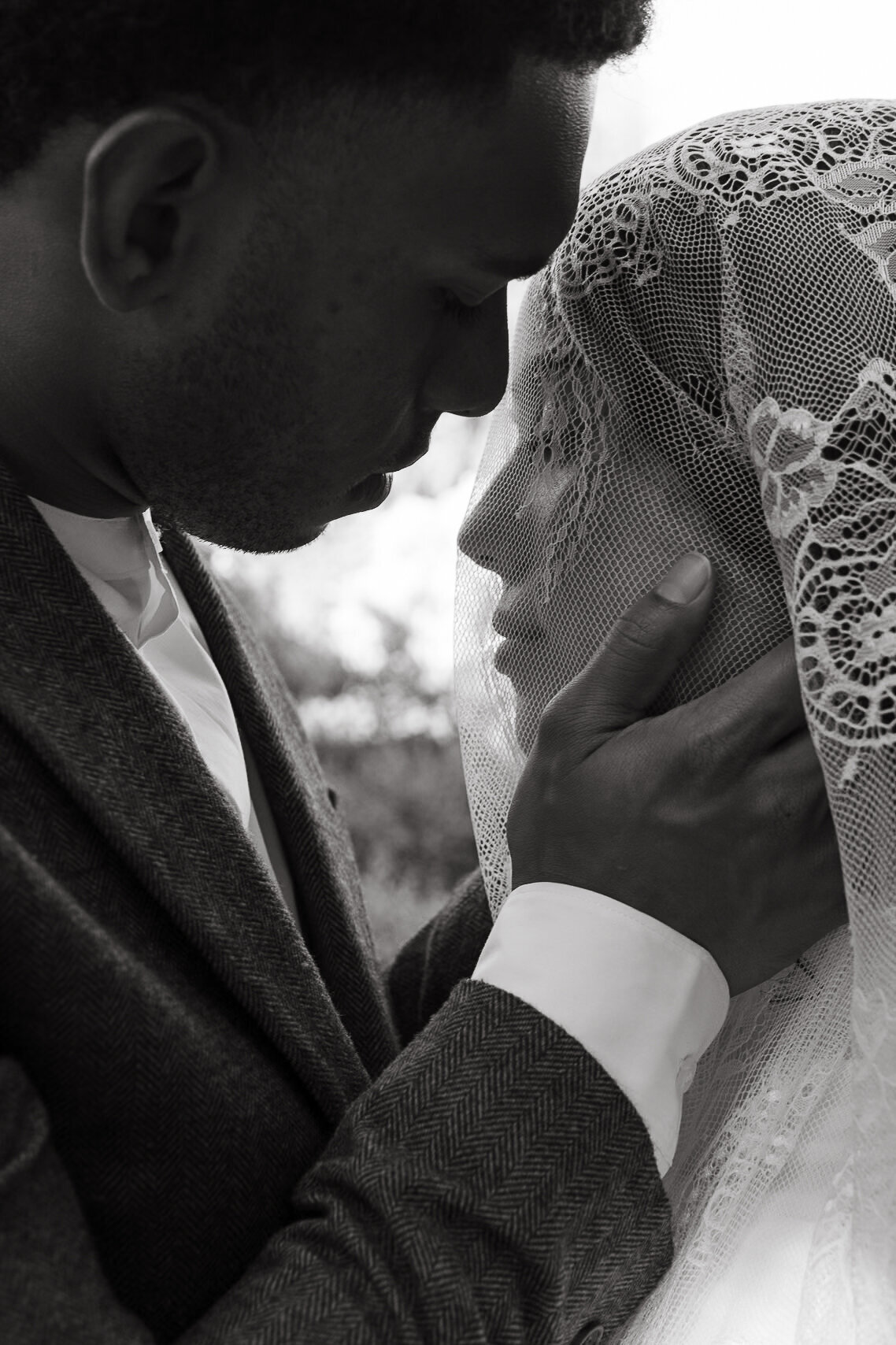 victoriajoyphotography-7956