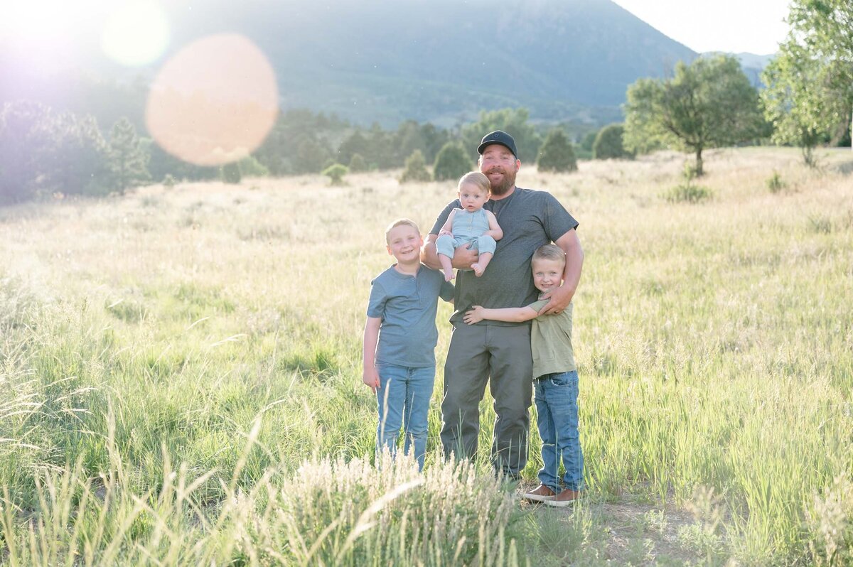 CO-Colorado-Springs-Magnolia-and-Grace-Photography-Co-Family-Session-KellyE# (1)-37