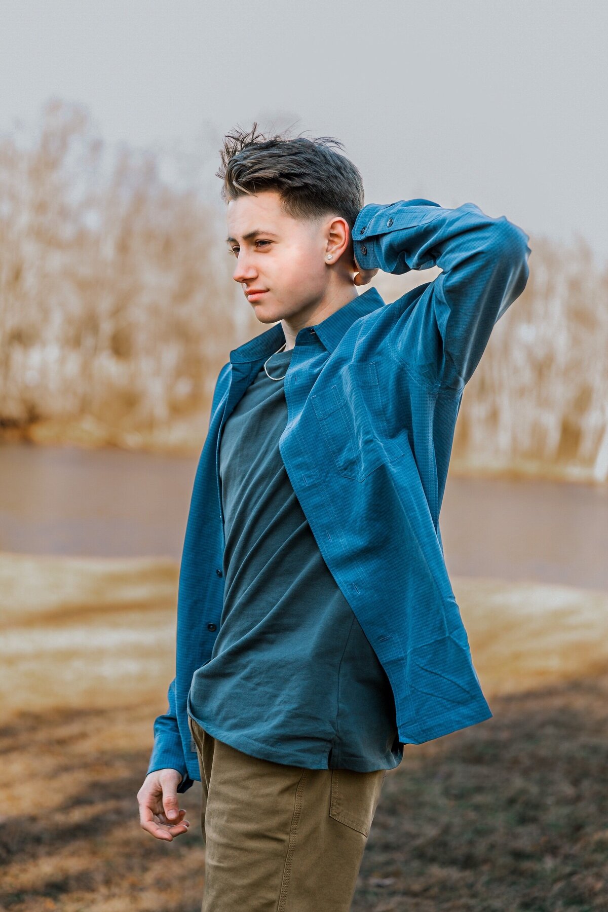 High-School-Senior-Photographer-13