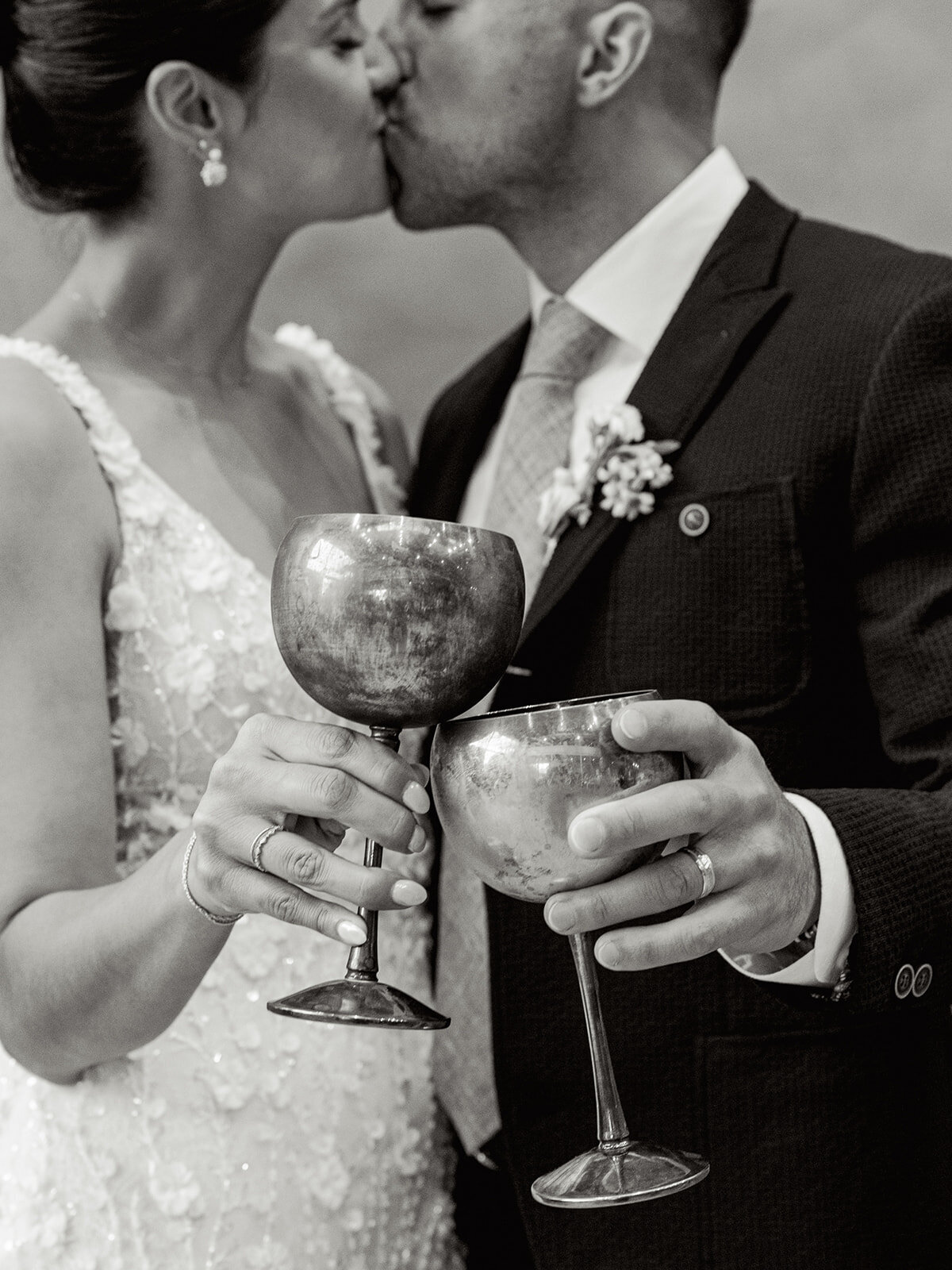 2024-07-13_Lorraine+JordanLeBlancWedding_MollyMurphyPhotography-56
