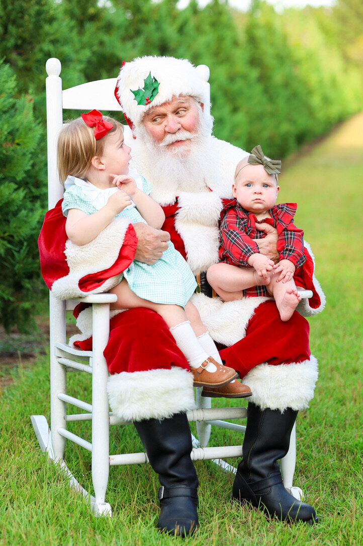 C1FCC391-D2DA-40F4-B122-3AB1F063AFC1_1_105_c