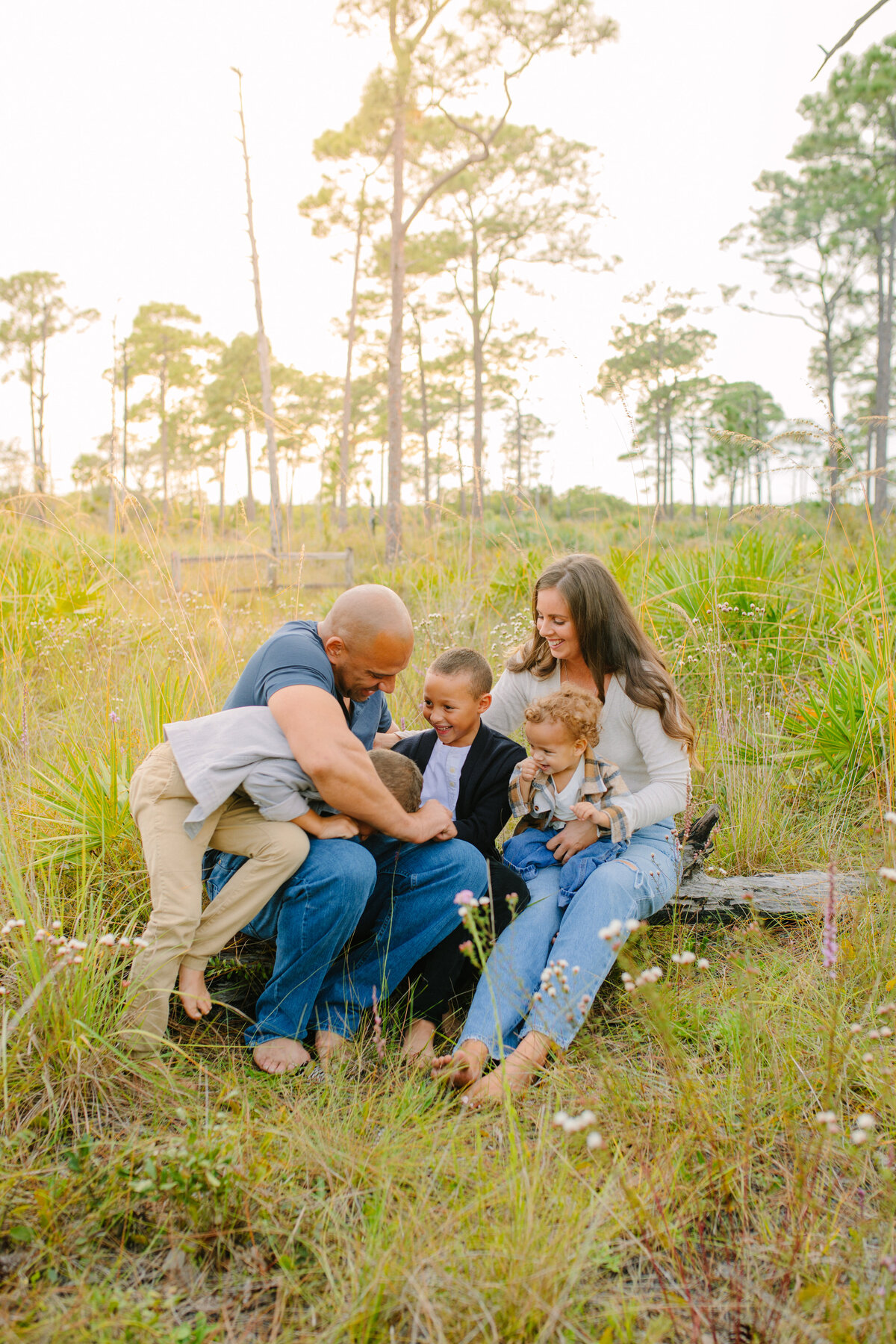 Jupiter-Family-PhotographerCBP20702