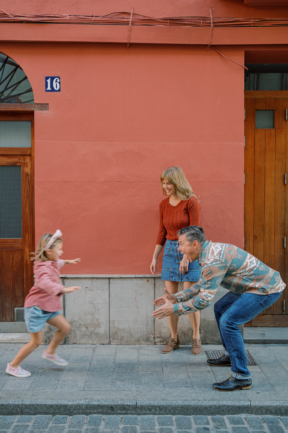 Family-photos-Valencia-el-carmen-3403