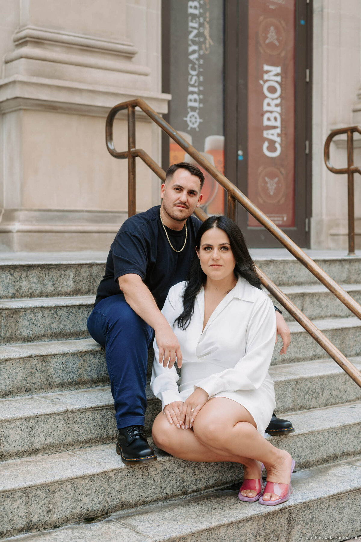 Michelle-Julian-Miami-Florida-Engagement-Photographer26