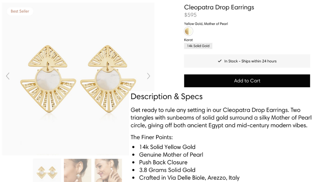 Cleopatra-Drop-Earrings-big