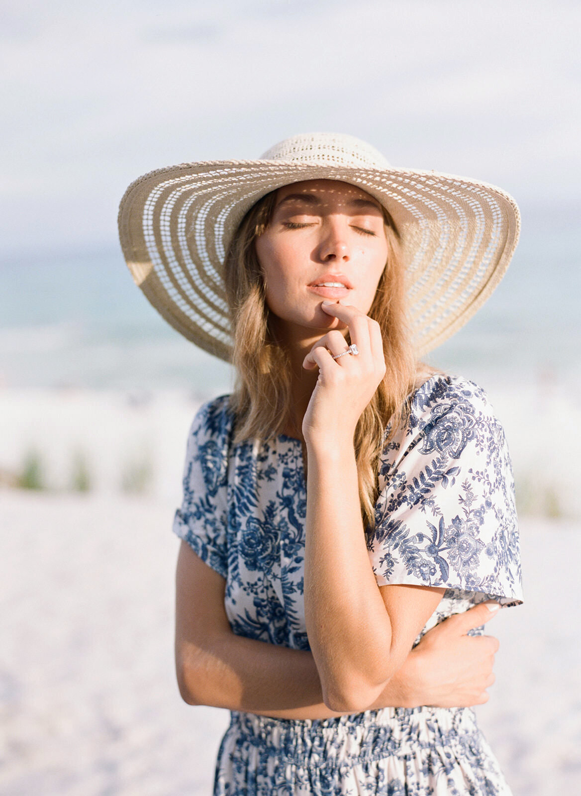 ROSEMARY-BEACH-30-A-engagement-wedding-photographer005