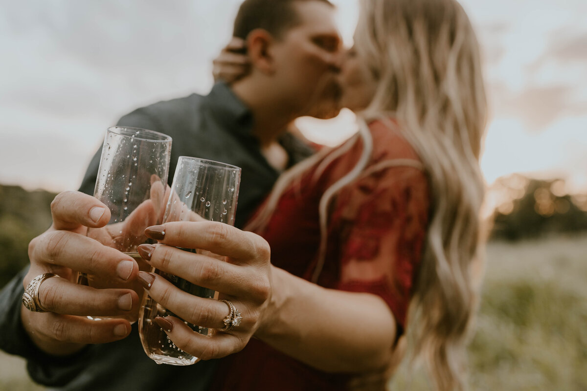 New Jersey Wedding Photographer