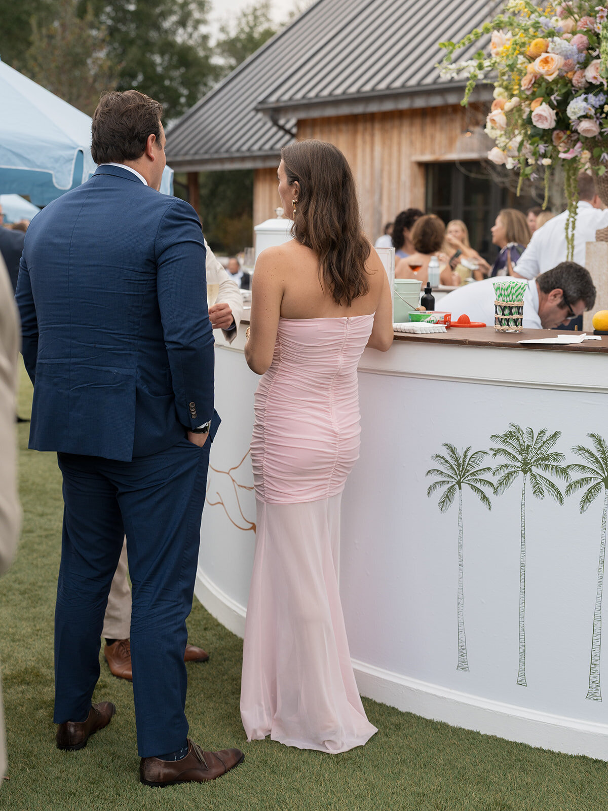 Izzy & Charles Wedding Preview-103