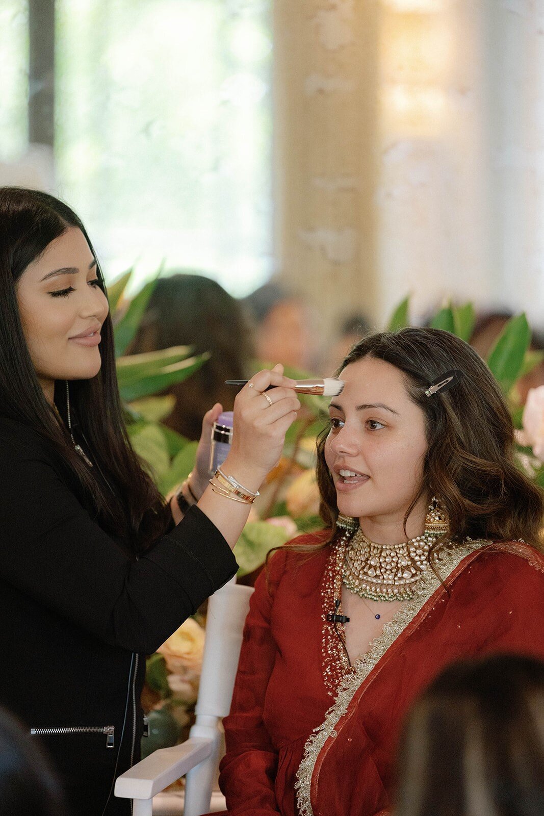 south-asian-beauty-masterclass-london-25