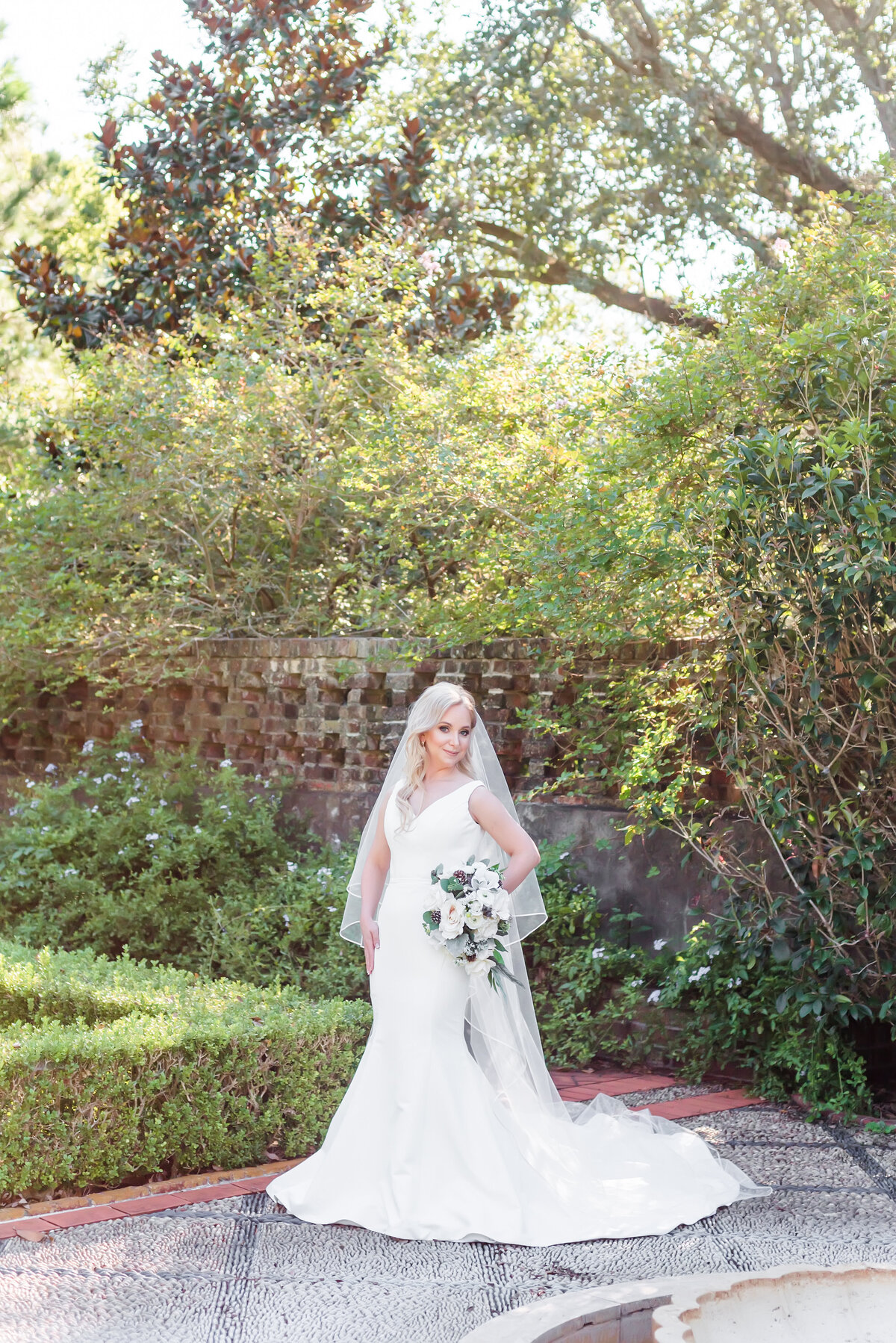 Leah Bridals_070-2
